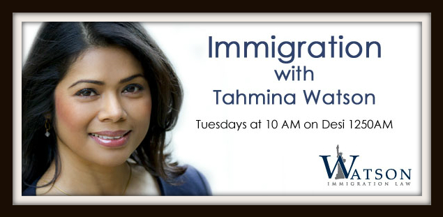 Tahmina Watson Showcard-color-NF
