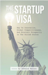 book-cover