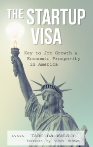 StartupVisa_COVER