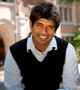 Adnan