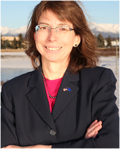 Margaret_Stock_2016_Campaign_Portrait