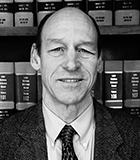 Robert Pauw