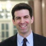 Doug Rand headshot