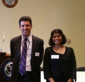 IMG-20160902-WA0069 (1)