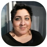kiran-dhillon