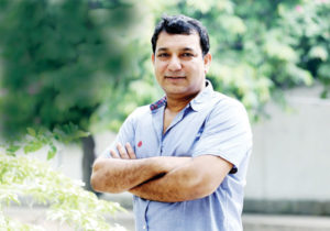 tauqir-ahmed