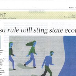 Tahmina Watson op-ed