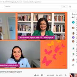 OA-AOC-Jayapal-tahmina watson