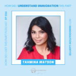 TahminaWatsonAmandaOgen